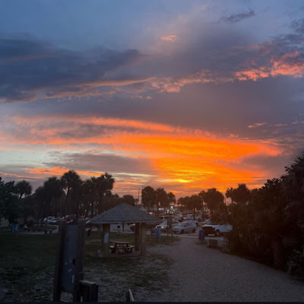 Meet your Posher, Lahnna